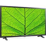 Телевизор LG 32LM6370PLA 32" Full HD LED Smart TV Black