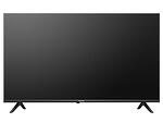 Телевизор Hisense A4HA 40" Full HD DLED Smart TV Black