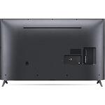 Телевизор LG 43UP76703LB 43" 4K Ultra HD Smart TV Black