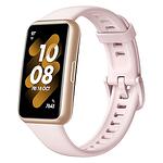 Huawei Band 7 Pink