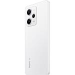 Xiaomi Redmi Note 12 Pro 5G 6GB RAM 128GB Dual Sim White