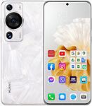 Huawei P60 Pro 8GB RAM 256GB Dual Sim Pearl