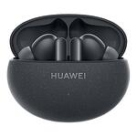 Безжични слушалки Huawei FreeBuds 5i Black