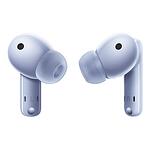 Безжични слушалки Huawei FreeBuds 5i Blue
