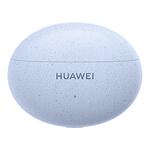 Безжични слушалки Huawei FreeBuds 5i Blue