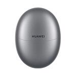 Безжични слушалки Huawei FreeBuds 5 Black