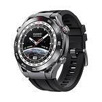 Huawei Watch Ultimate Colombo B29 Amorphous Alloy Case