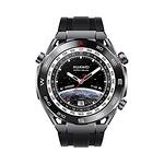 Huawei Watch Ultimate Colombo B29 Amorphous Alloy Case