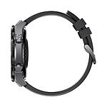 Huawei Watch Ultimate Colombo B29 Amorphous Alloy Case