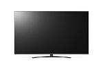 Телевизор LG 65UQ81003LB 65" 4K IPS Ultra HD LED Smart TV Gray