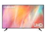 Телевизор Samsung LH43BEA-H 43" 4K UHD LED Smart TV Titan Gray