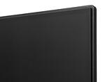 Телевизор Hisense 65A6BG 65" 4K Ultra HD DLED Smart TV Black