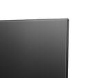 Телевизор Hisense A6K 65" 4K Ultra HD DLED Smart TV Black