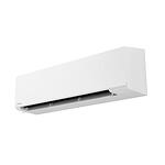 Хиперинверторен стенен климатик Toshiba New Edge RAS-B16G3КVSG-E Wi-Fi