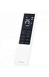 Хиперинверторен стенен климатик Toshiba New Edge RAS-B16G3КVSG-E Wi-Fi