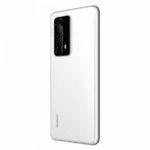 Huawei P40 Pro Plus 5G 512GB Dual Sim White