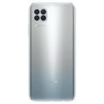 Huawei P40 Lite 128GB Dual Sim Skyline Grey
