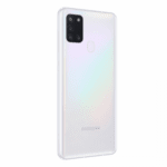 Samsung Galaxy A21s 32GB Dual Sim White