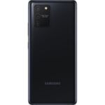 Samsung Galaxy S10 Lite 128GB Dual Sim Prism Black