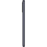 Samsung Galaxy S10 Lite 128GB Dual Sim Prism Black