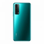 Huawei P Smart 2021 128GB Dual Sim Green