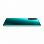 Huawei P Smart 2021 128GB Dual Sim Green