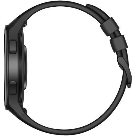 huawei gt 2 titanium grey