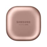 Samsung Galaxy Buds Live SM-R180 Bronze