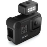 Диодно осветление GoPro Light Mod