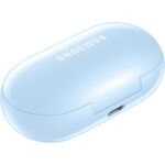 Samsung Galaxy Buds Plus SM-R175 Blue
