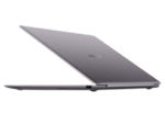 Лаптоп Huawei MateBook X Pro