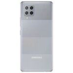 Samsung Galaxy A42 128GB Dual Sim Gray