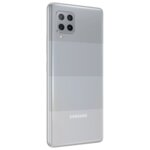 Samsung Galaxy A42 128GB Dual Sim Gray
