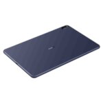 Таблет Huawei MatePad Pro AL09BS 10.8" 128GB LTE Grey + подарък