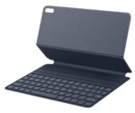 Таблет Huawei MatePad Pro AL09BS 10.8" 128GB LTE Grey + подарък