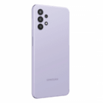 Samsung Galaxy A32 128GB Dual Sim Violet