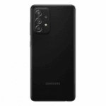 Samsung Galaxy A52 128GB Dual Sim Black
