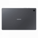 Таблет Samsung Galaxy Tab A7 10.4" SM-T500 Wi-Fi 32GB Grey