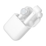 Безжични слушалки Xiaomi Mi Airdots Pro True Wireless White