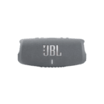 Безжична тонколона JBL Charge 5 Gray