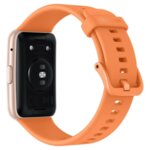 Huawei Watch Fit Stia-B09 Orange