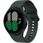 SAMSUNG Galaxy Watch 4 44mm R870 Green