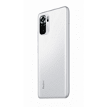 Xiaomi Redmi Note 10S 6GB RAM 128GB Dual Sim White