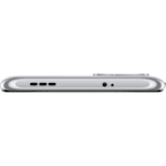 Xiaomi Redmi Note 10S 6GB RAM 128GB Dual Sim White