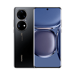 Huawei P50 Pro 5G 8GB RAM 256GB Dual Sim Gold Black
