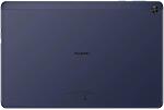 Таблет Huawei Matepad T10 AgrK-L09D 64GB LTE Blue
