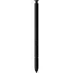 Samsung Galaxy S Pen for Samsung Galaxy S22 Ultra Black
