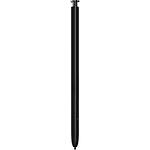 Samsung Galaxy S Pen for Samsung Galaxy S22 Ultra Black