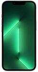 Apple iPhone 13 Pro Max 128GB 5G Green