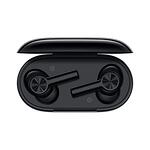 Безжични слушалки OnePlus Buds Z2 Obsidian Black